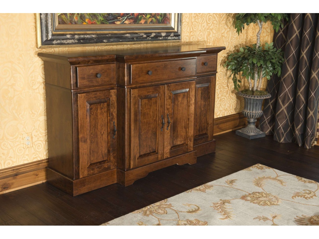 Versailles Sideboard - image 5